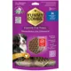 Product Yummy Combs Adult Medium Dog Dental Treat - Chicken