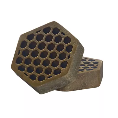 Product Yummy Combs Adult Small Dog Dental Treat - Chicken