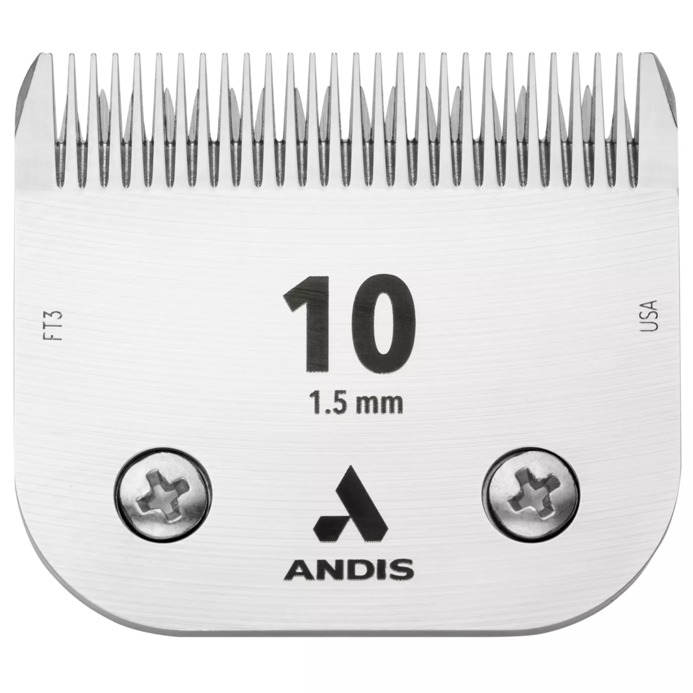 Andis UltraEdge Detachable Blade