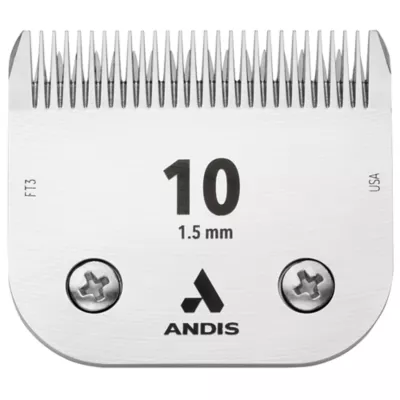 Product Andis® UltraEdge Detachable Blade