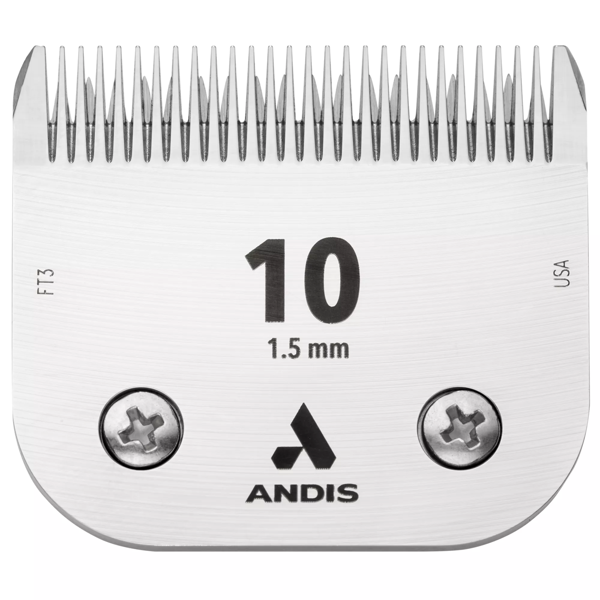 Andis® UltraEdge Detachable Blade