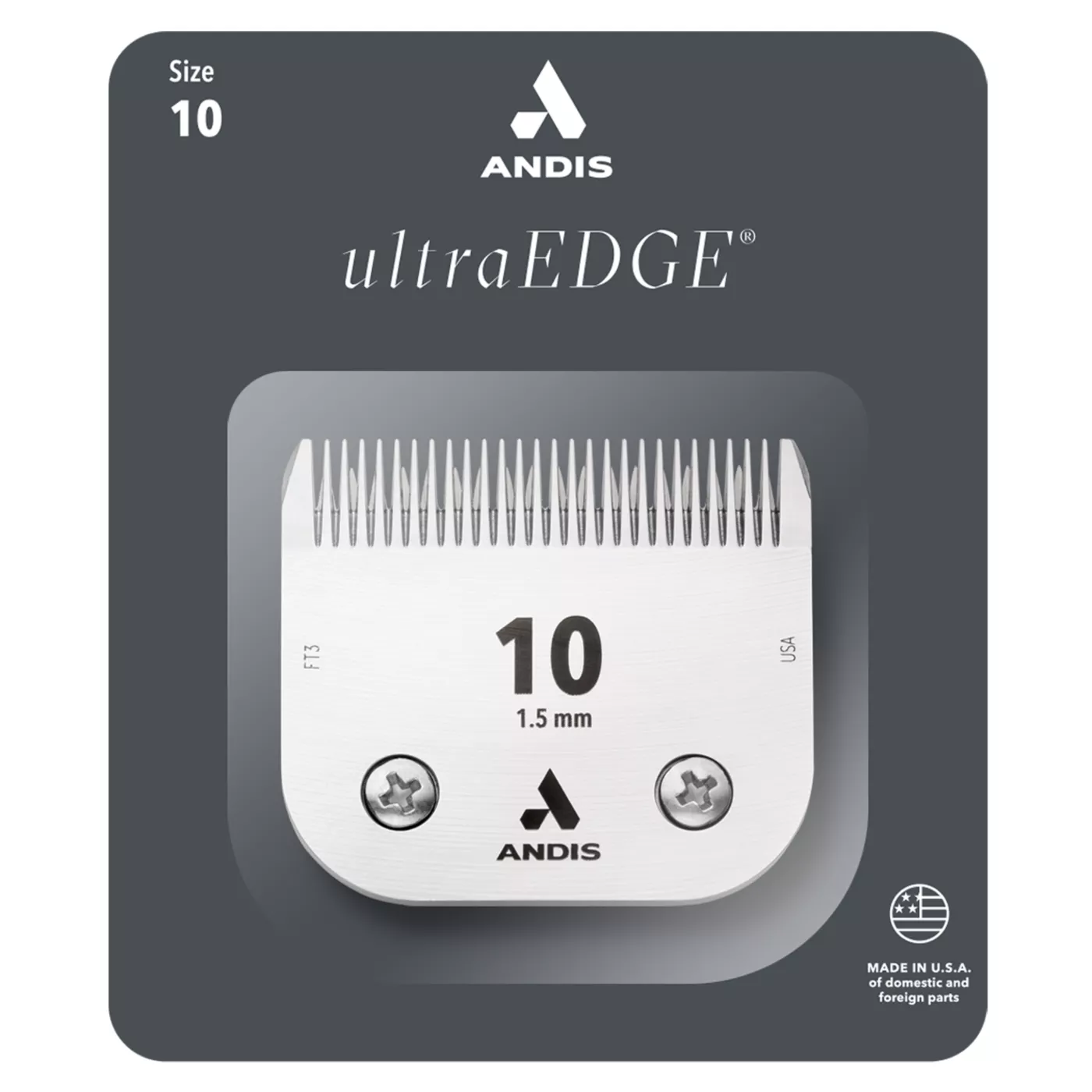 Andis ultra edge clippers best sale