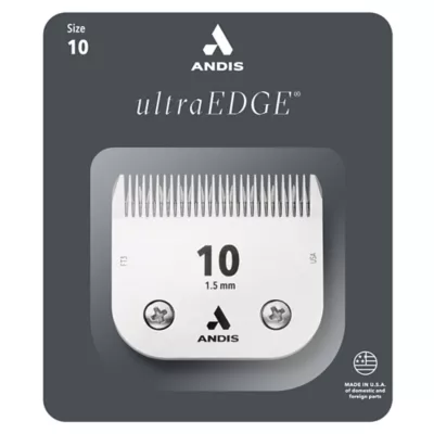 Product Andis® UltraEdge Detachable Blade