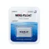 Mag-Float Aquarium Cleaner image thumbnail 1
