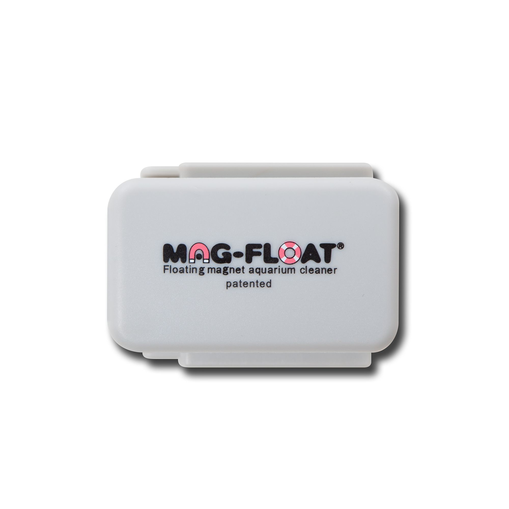 Mag-Float Aquarium Cleaner - Algae Cleaning Tool for Fish Tanks - thumbnail 2