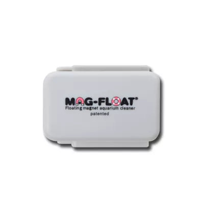 Product Mag-Float Aquarium Cleaner
