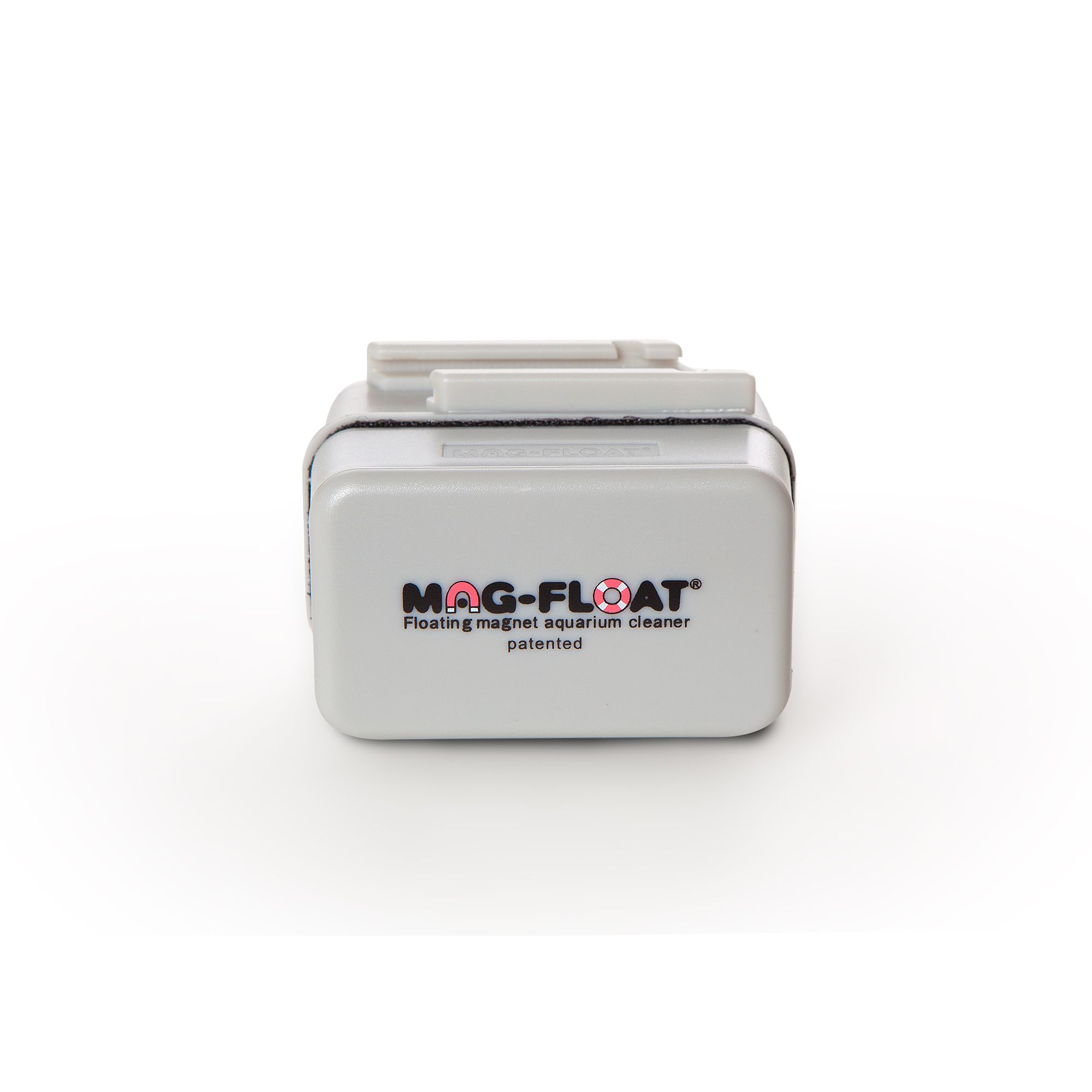 Mag-Float Aquarium Cleaner - Algae Cleaning Tool for Fish Tanks - thumbnail 3