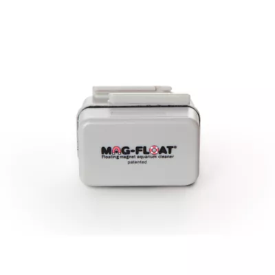 Product Mag-Float Aquarium Cleaner