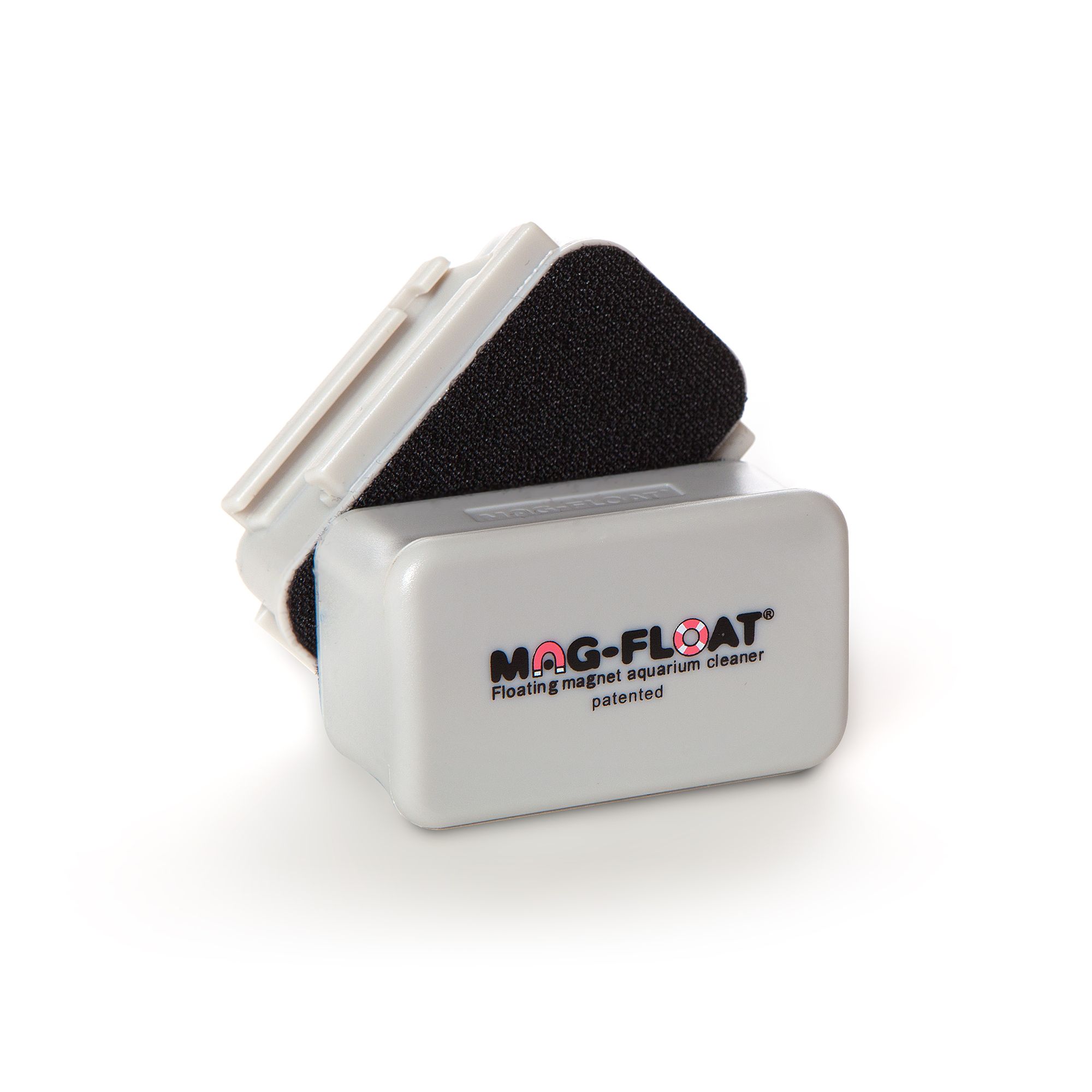 Mag-Float Aquarium Cleaner - Algae Cleaning Tool for Fish Tanks - thumbnail 4
