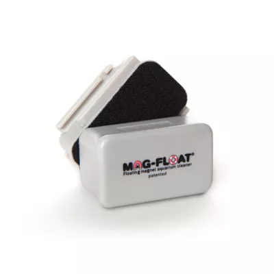Product Mag-Float Aquarium Cleaner