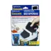 Penn Plax Bio Sponge Replacement image thumbnail 1
