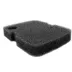 Penn Plax Bio Sponge Replacement image thumbnail 3