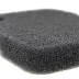Penn Plax Bio Sponge Replacement image thumbnail 4