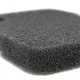 Product Penn Plax Bio Sponge Replacement