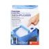 Penn Plax Bio-Floss Replacement Poly Fiber Floss Pads image thumbnail 1