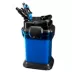 Penn Plax Cascade 1000 Canister Filter image thumbnail 1