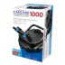 Penn Plax Cascade 1000 Canister Filter image thumbnail 3