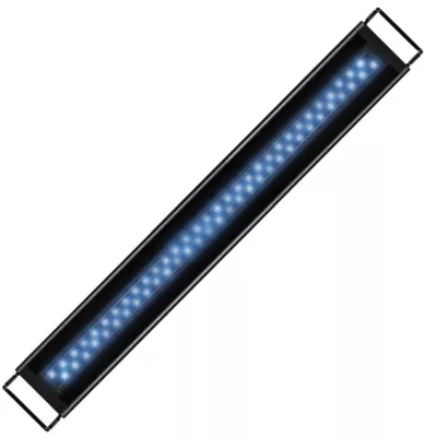 Product Current USA Serene ColorPlus LED Light
