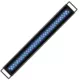 Product Current USA Serene ColorPlus LED Light