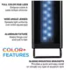 Product Current USA Serene ColorPlus LED Light