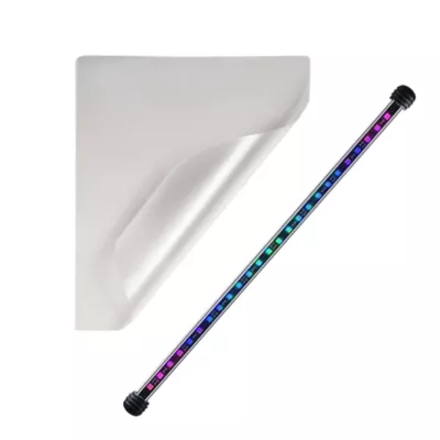 Current USA ColorCast Accent LED Light - Image 1