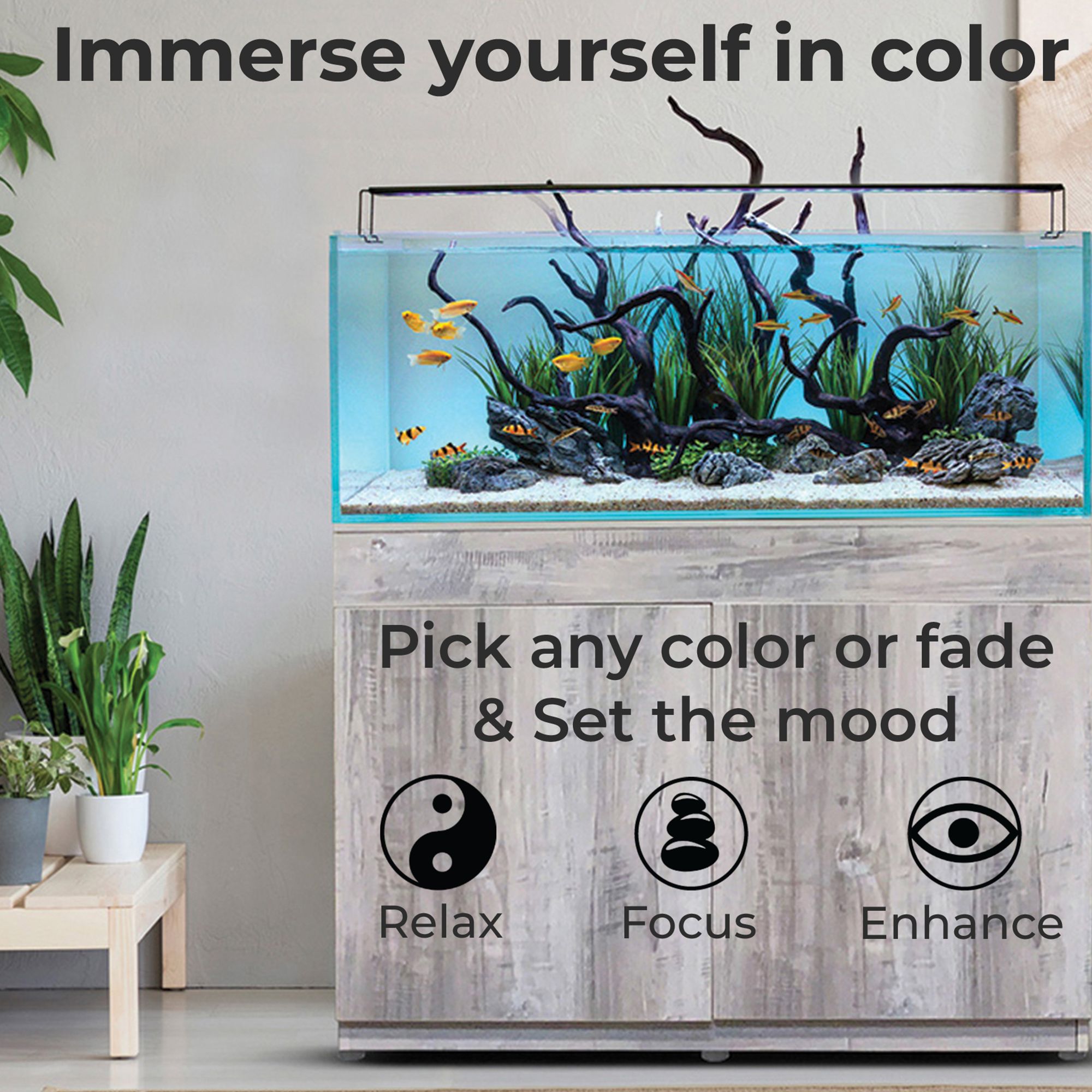 Current usa led light best sale