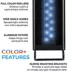 Current USA Serene ColorPlus LED Light image thumbnail 2