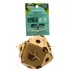 Oxbow Enriched Life Small Pet Tumble n Toss Chew image thumbnail 1