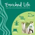 Oxbow Enriched Life Small Pet Tumble n Toss Chew image thumbnail 4