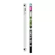Product Arcadia Reptile Euro Range T8 5% UVB Reptile Lamp