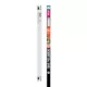 Product Arcadia Reptile Euro Range T8 10% UVB Reptile Lamp