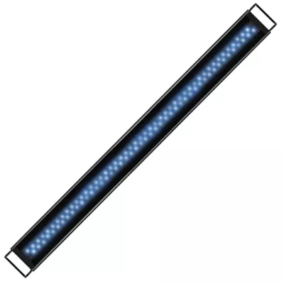 Product Current USA Serene ColorPlus LED Light