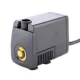 Product Tetra Fountain Pump