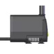Product Tetra Fountain Pump