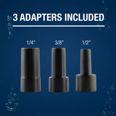 Product Tetra Fountain Pump