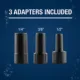 Product Tetra Fountain Pump