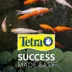 Tetra Fountain Pump image thumbnail 5