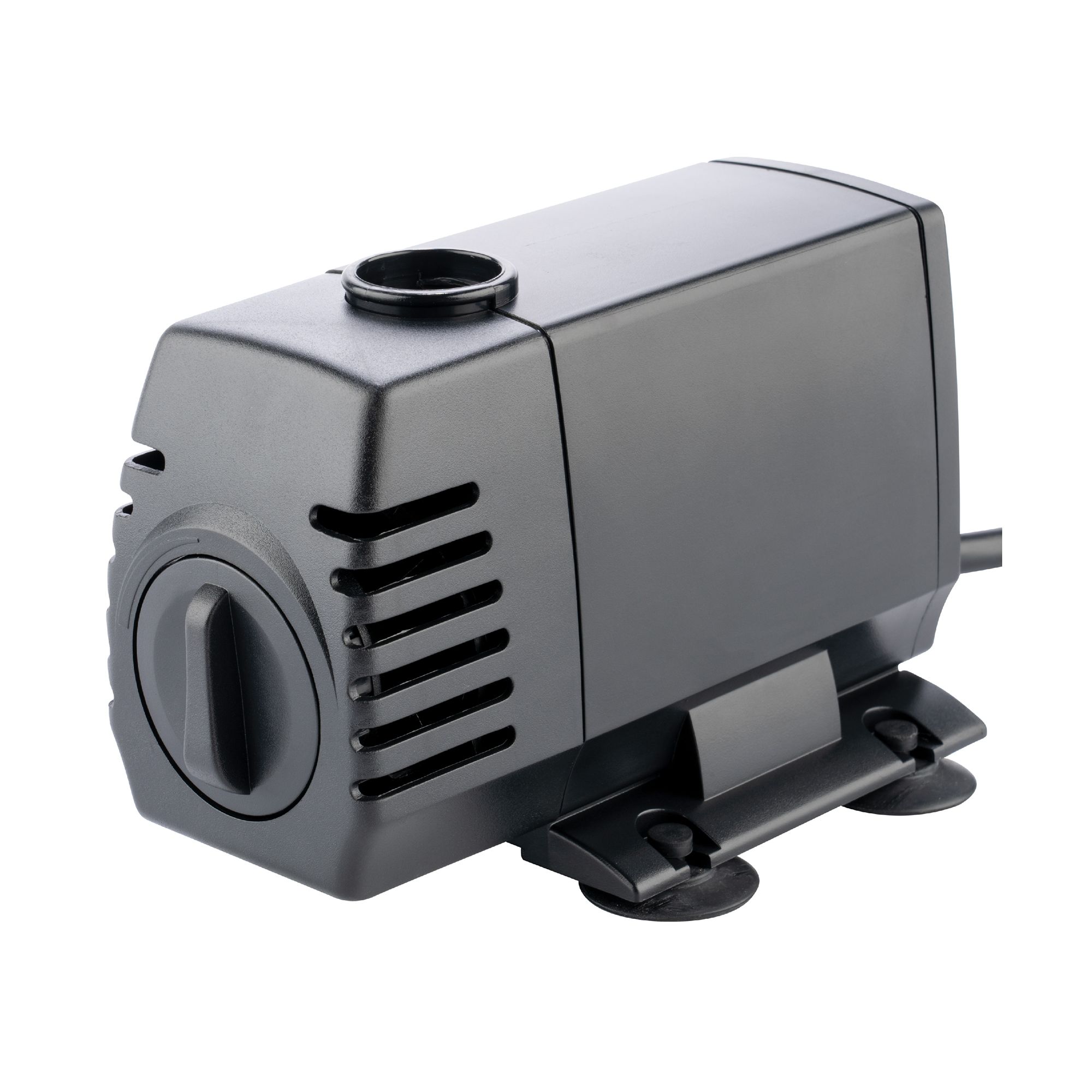 Tetra Fountain Pump