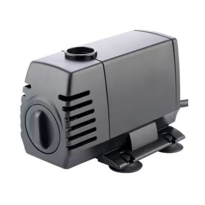 Tetra Fountain Pump - Image 1