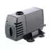 Tetra Fountain Pump image thumbnail 1
