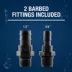 Tetra Fountain Pump image thumbnail 3