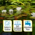 Tetra Fountain Pump image thumbnail 4