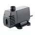 Tetra Fountain Pump image thumbnail 1
