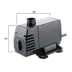Tetra Fountain Pump image thumbnail 2