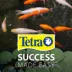 Tetra Pond Solar Fountain image thumbnail 5