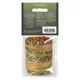 Product Field+Forest by Kaytee Mini Hay Bale - 1pk