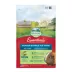 Oxbow Essentials Senior Guinea Pig - 4 lb image thumbnail 1