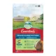 Product Oxbow Essentials Senior Guinea Pig - 4 lb