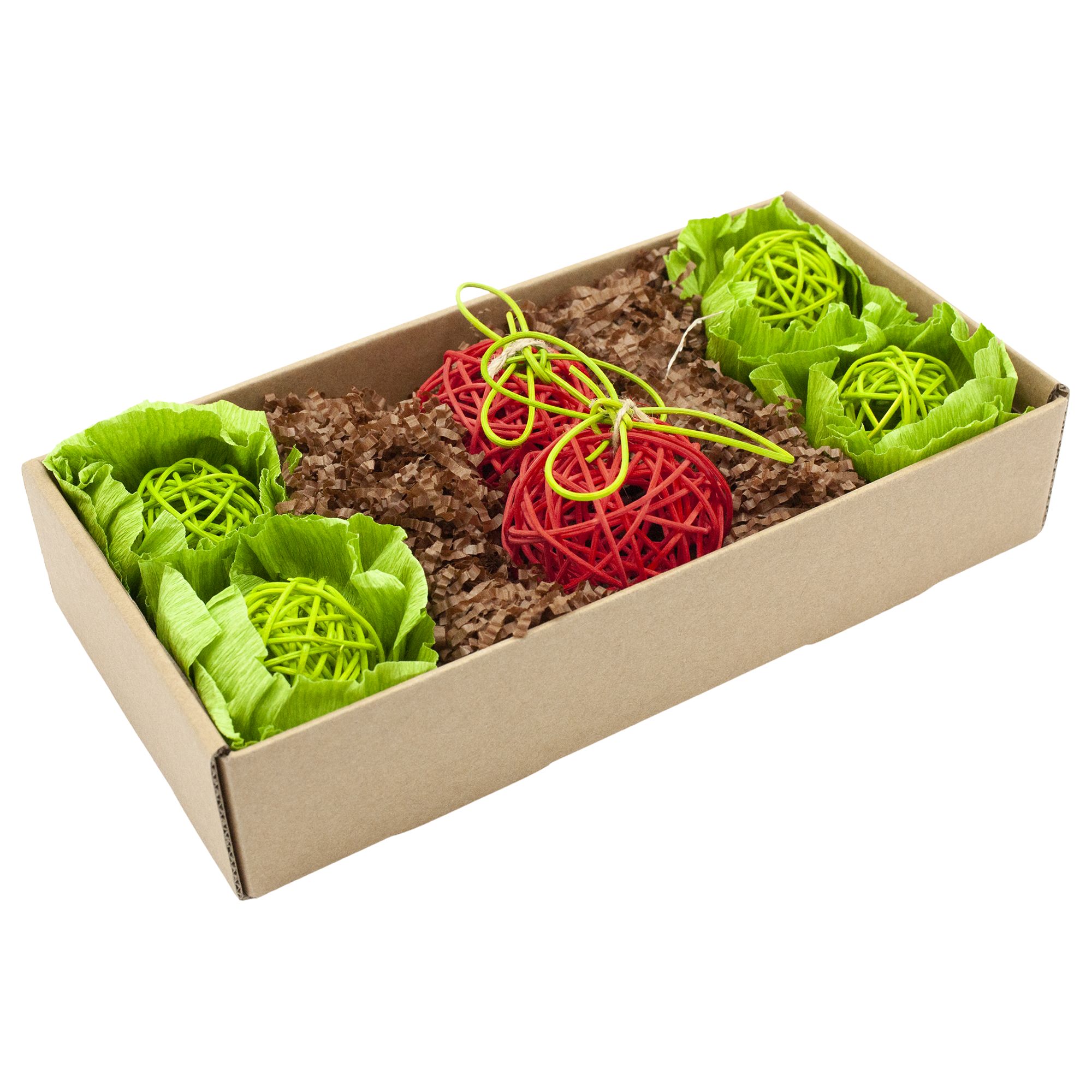 Oxbow Enriched Life Small Pet Garden Dig Box Foraging Dig Box - thumbnail 3