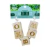 Oxbow Enriched Life Small Pet Ox Blocks image thumbnail 1